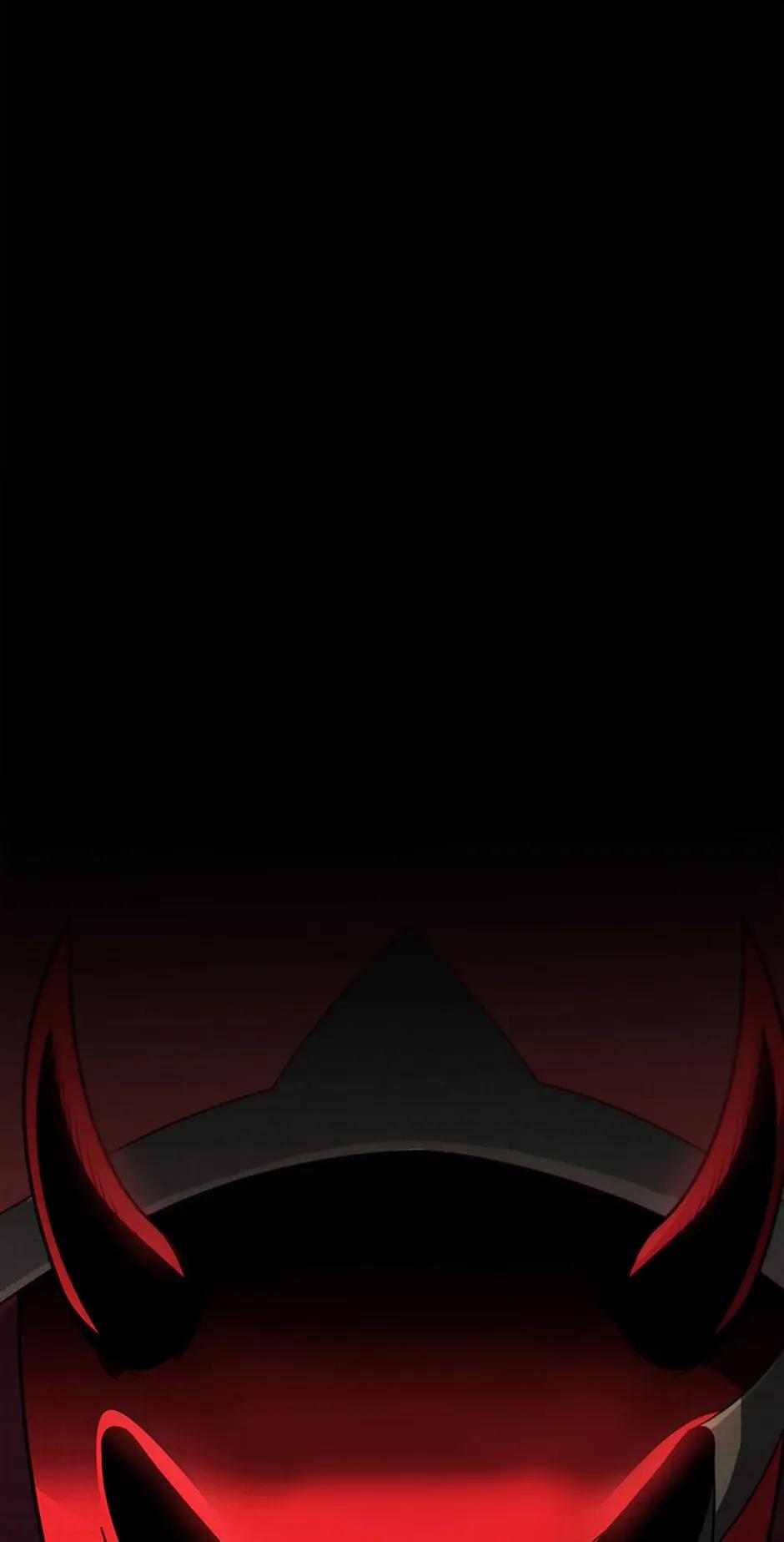 After Ten Millennia in Hell Chapter 63