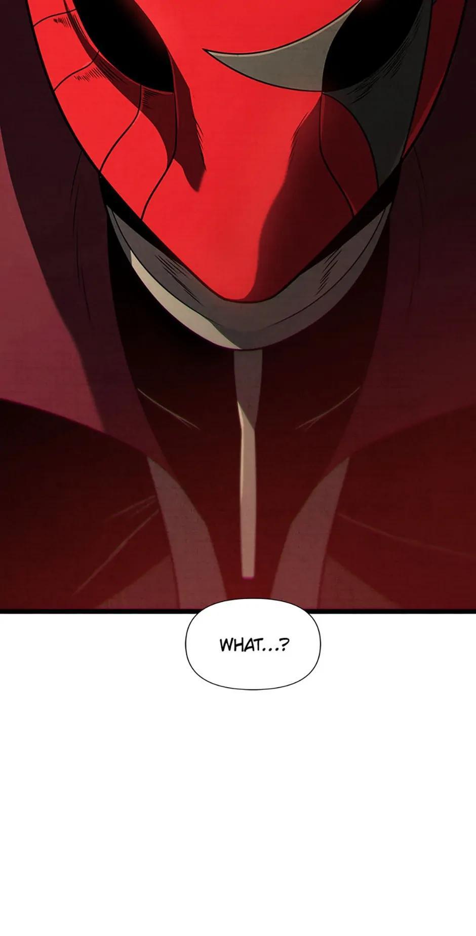 After Ten Millennia in Hell Chapter 63