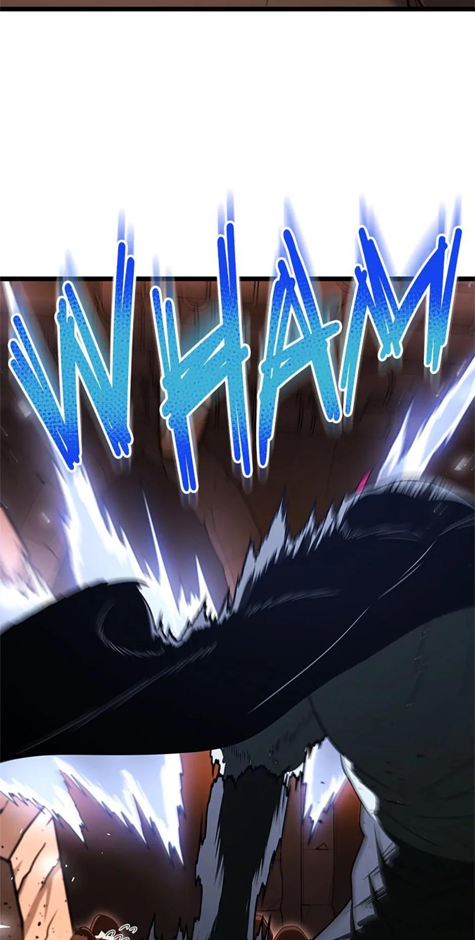 After Ten Millennia in Hell Chapter 63