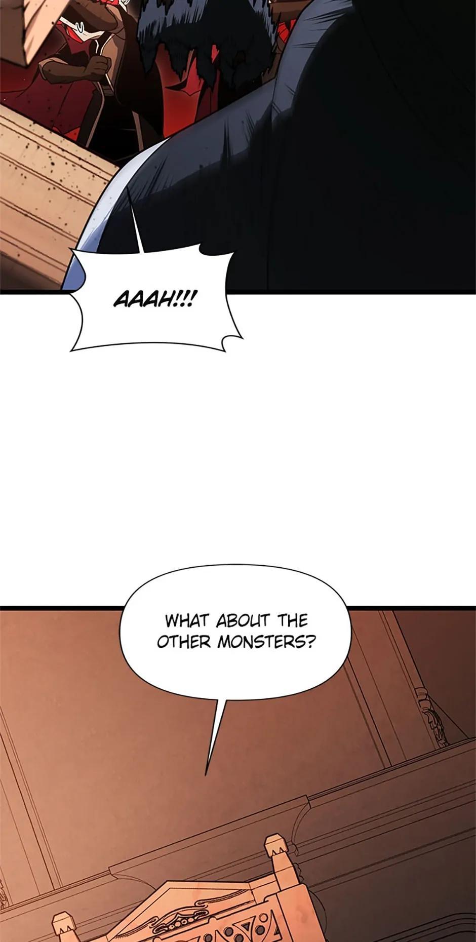 After Ten Millennia in Hell Chapter 63