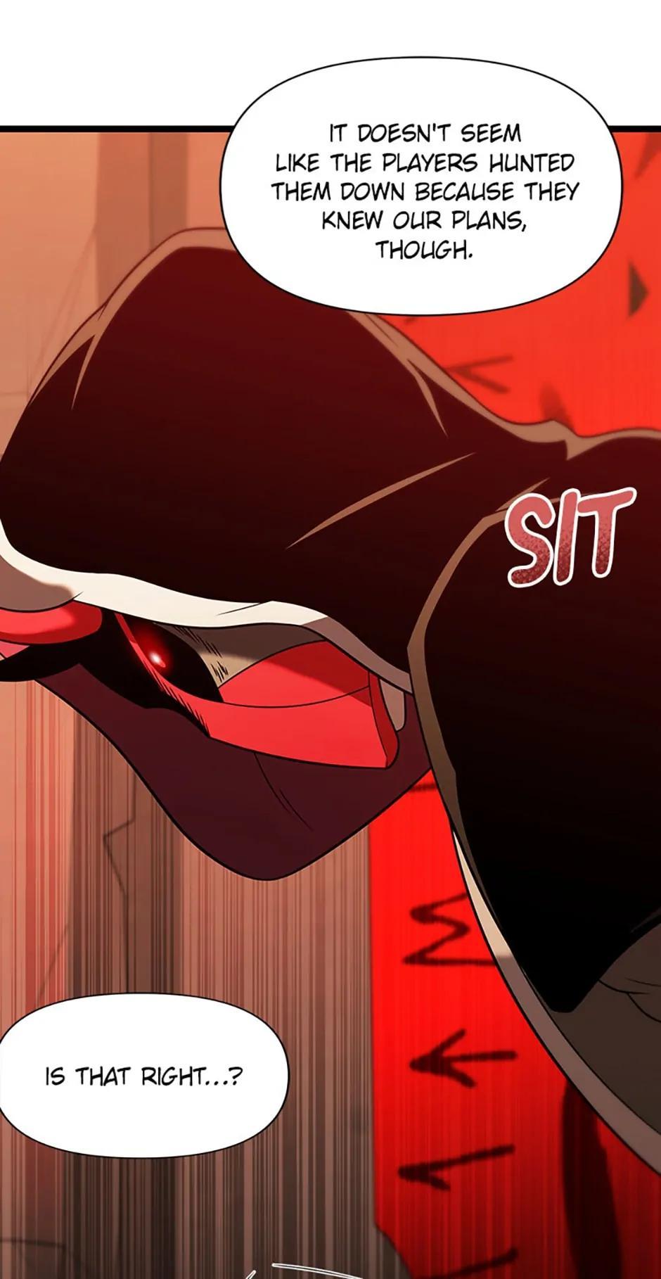 After Ten Millennia in Hell Chapter 63