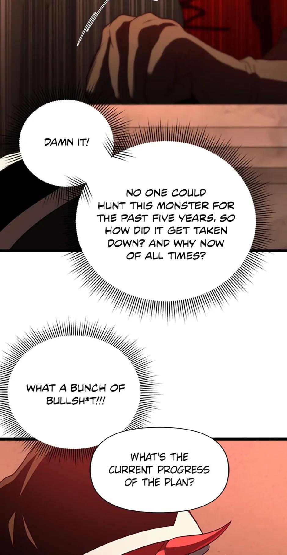 After Ten Millennia in Hell Chapter 63