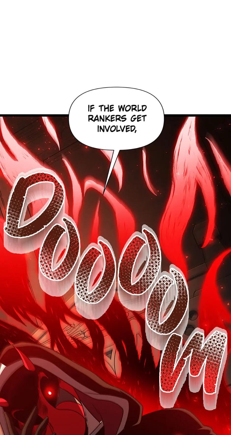 After Ten Millennia in Hell Chapter 63