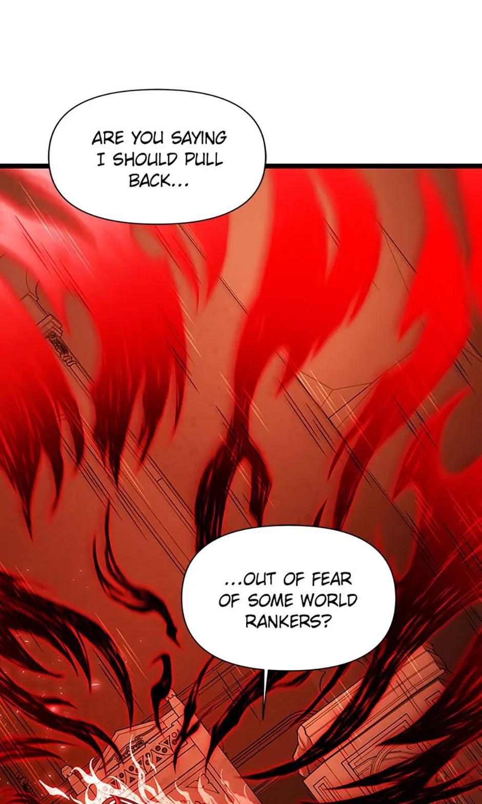 After Ten Millennia in Hell Chapter 63