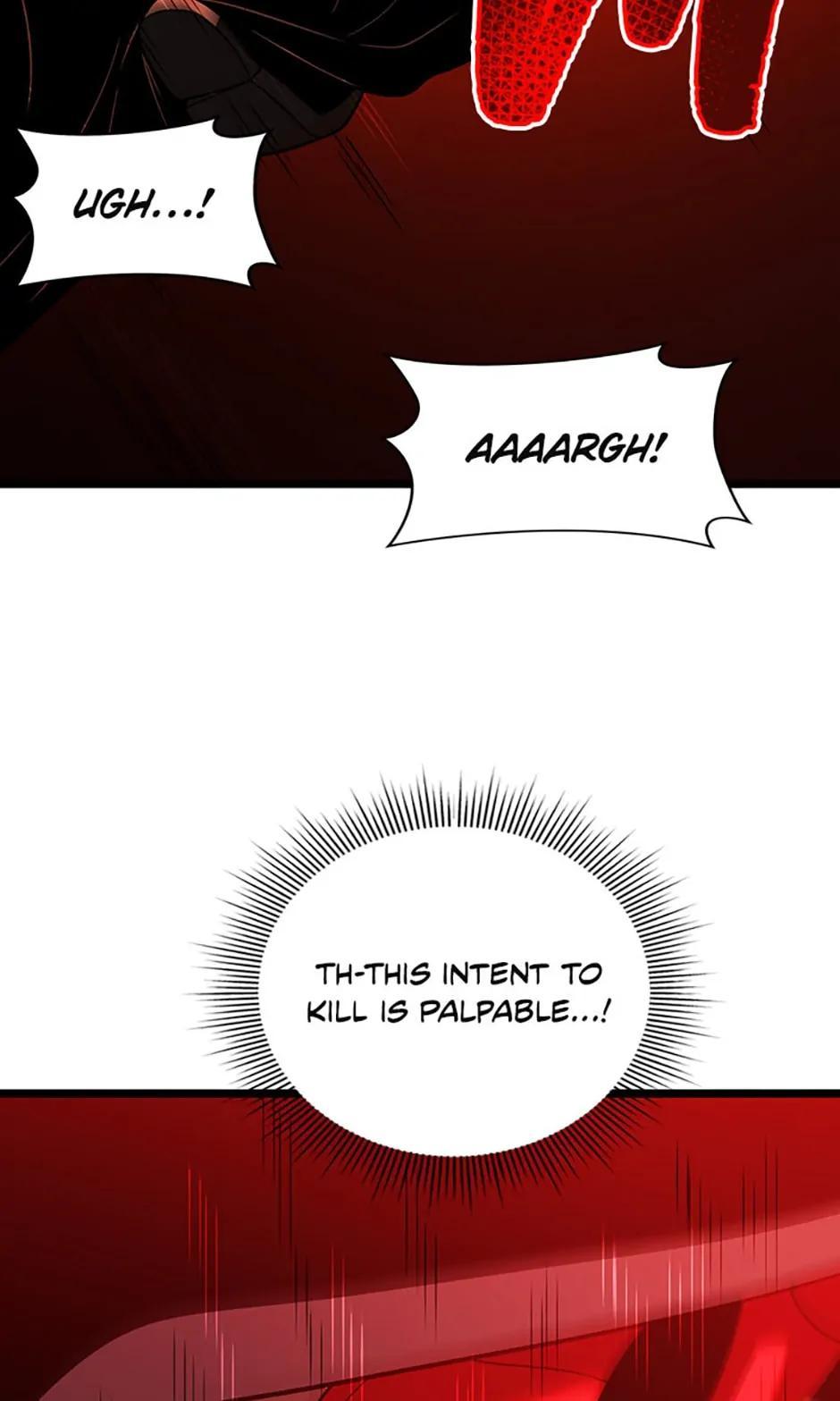 After Ten Millennia in Hell Chapter 63