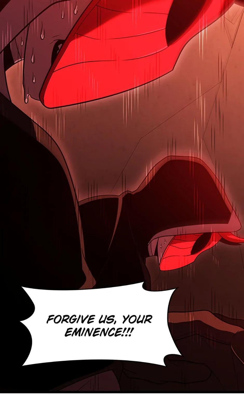 After Ten Millennia in Hell Chapter 63