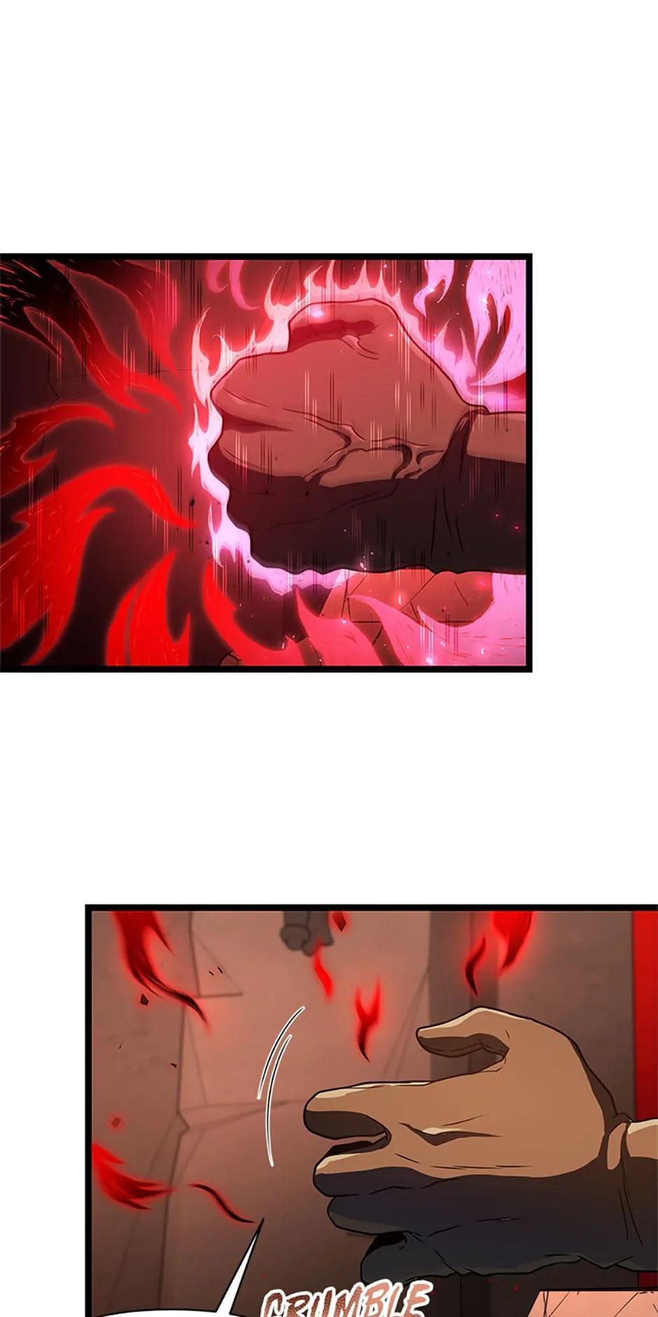 After Ten Millennia in Hell Chapter 63