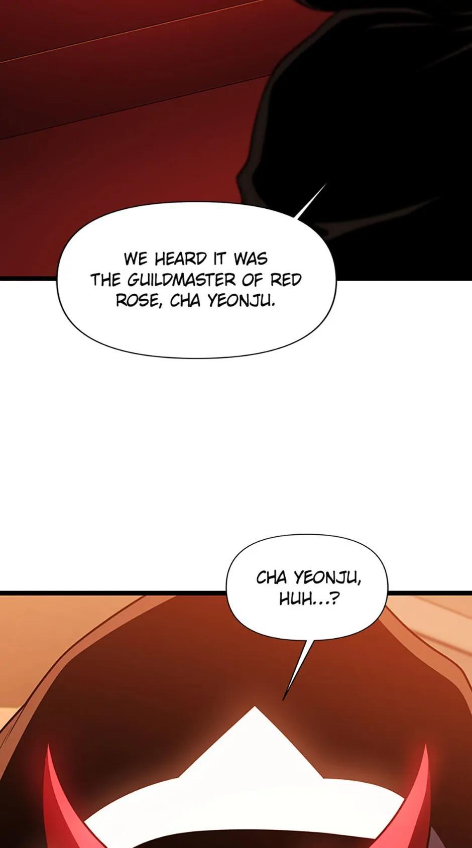 After Ten Millennia in Hell Chapter 63