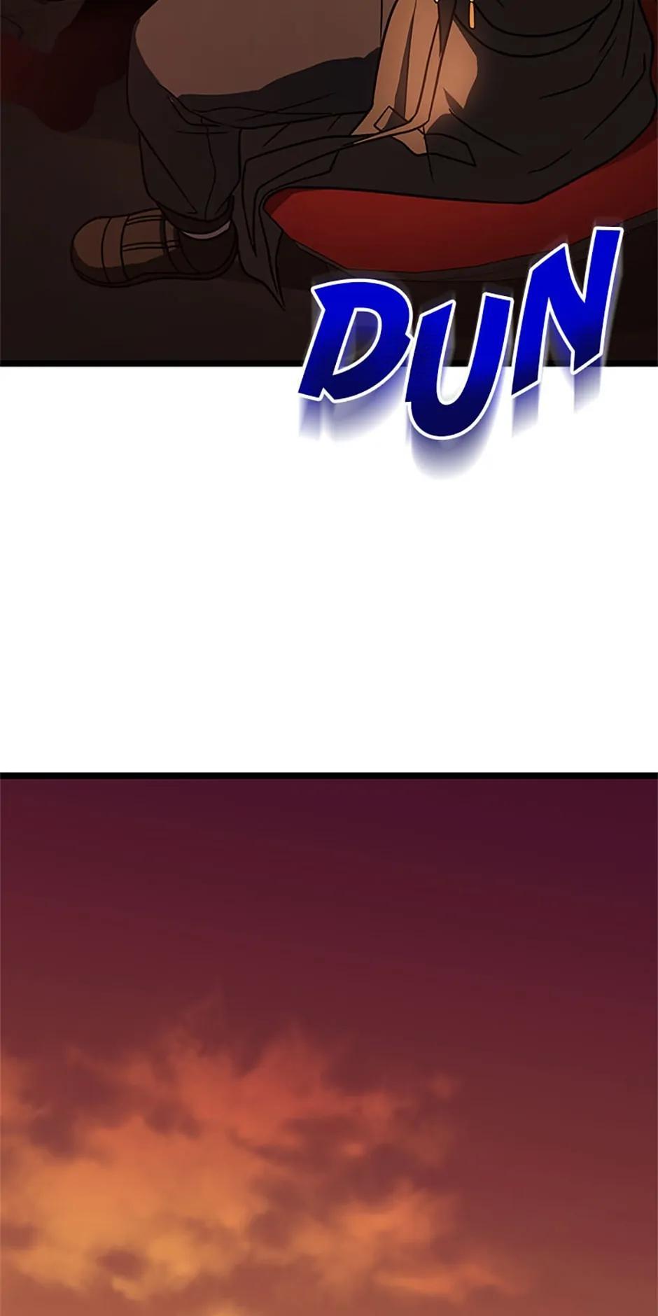 After Ten Millennia in Hell Chapter 63