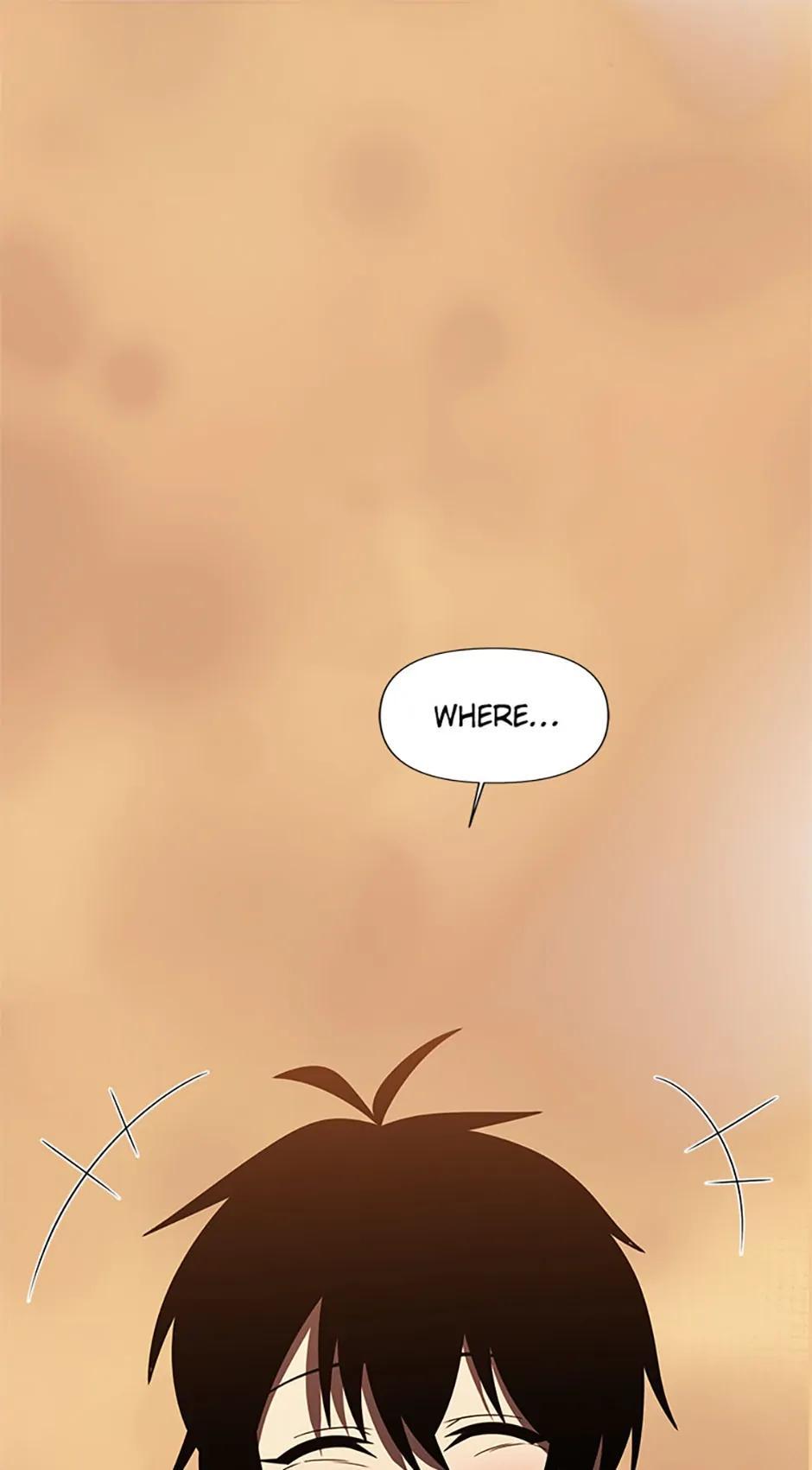 After Ten Millennia in Hell Chapter 64