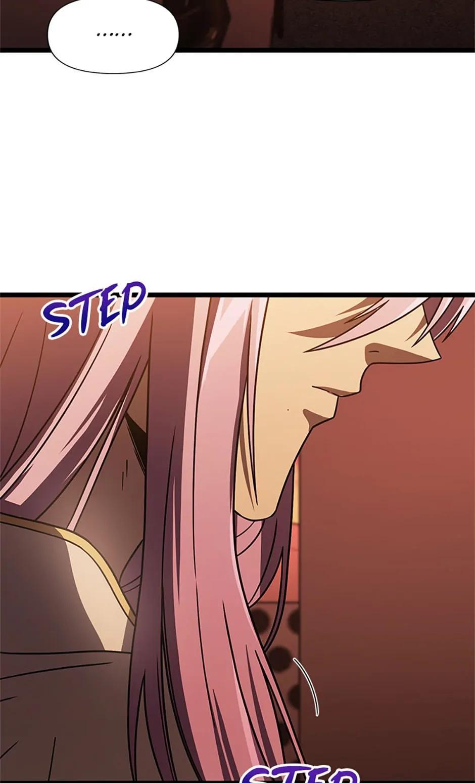 After Ten Millennia in Hell Chapter 64