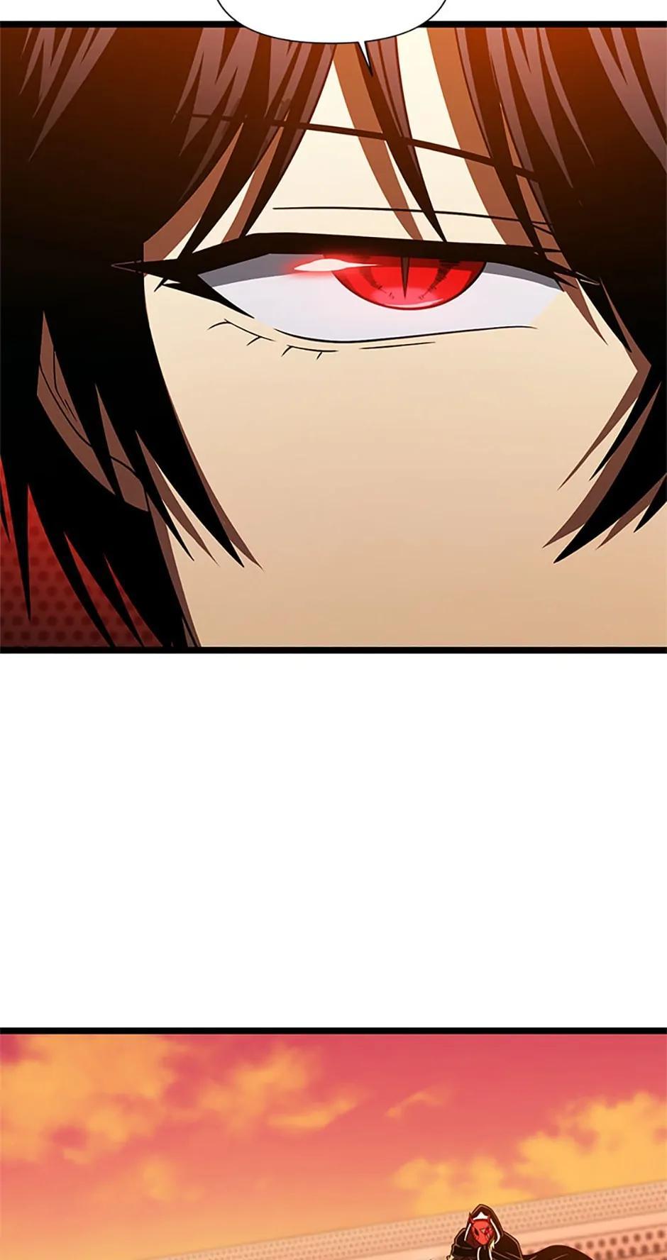 After Ten Millennia in Hell Chapter 64