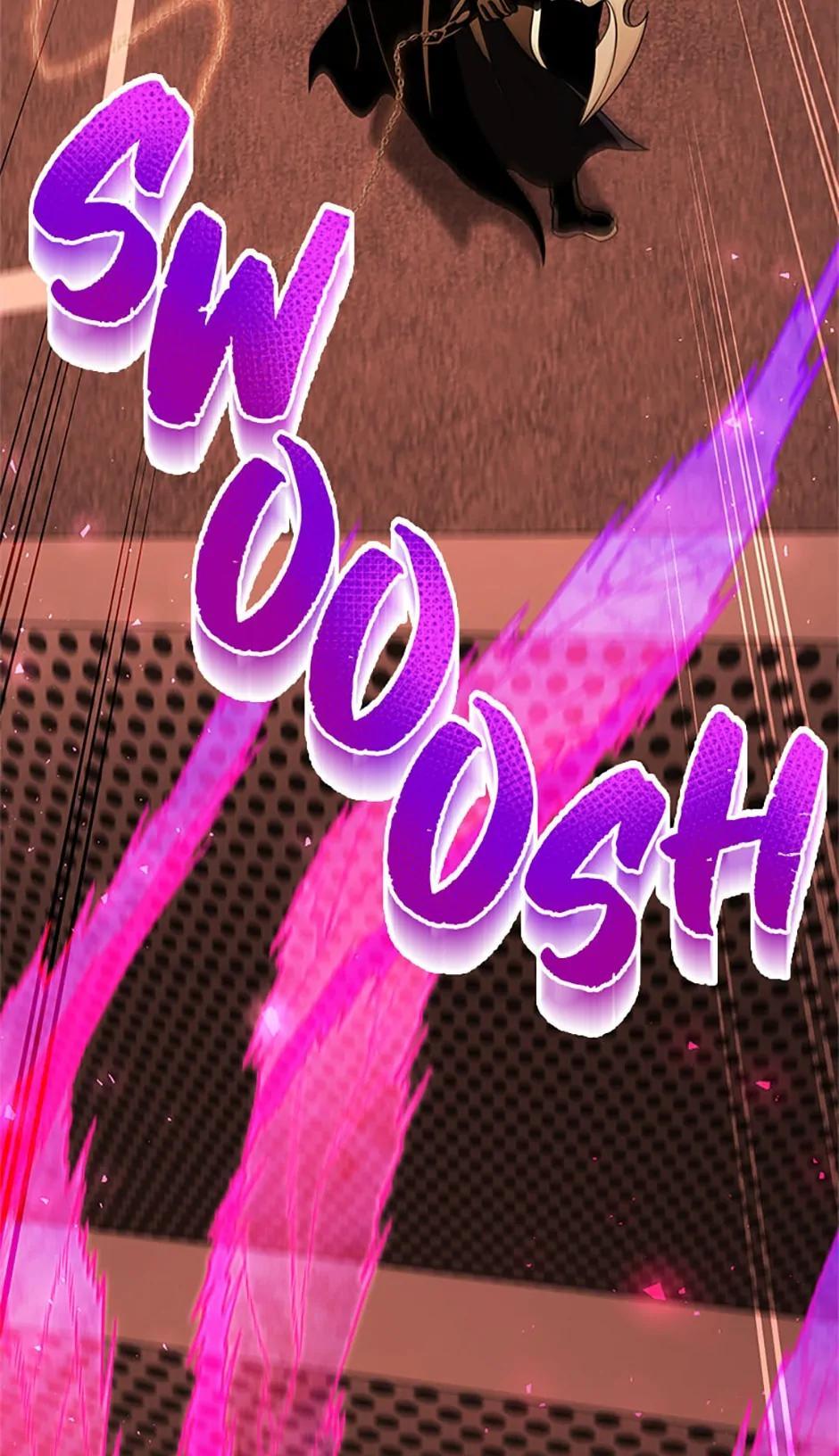 After Ten Millennia in Hell Chapter 64