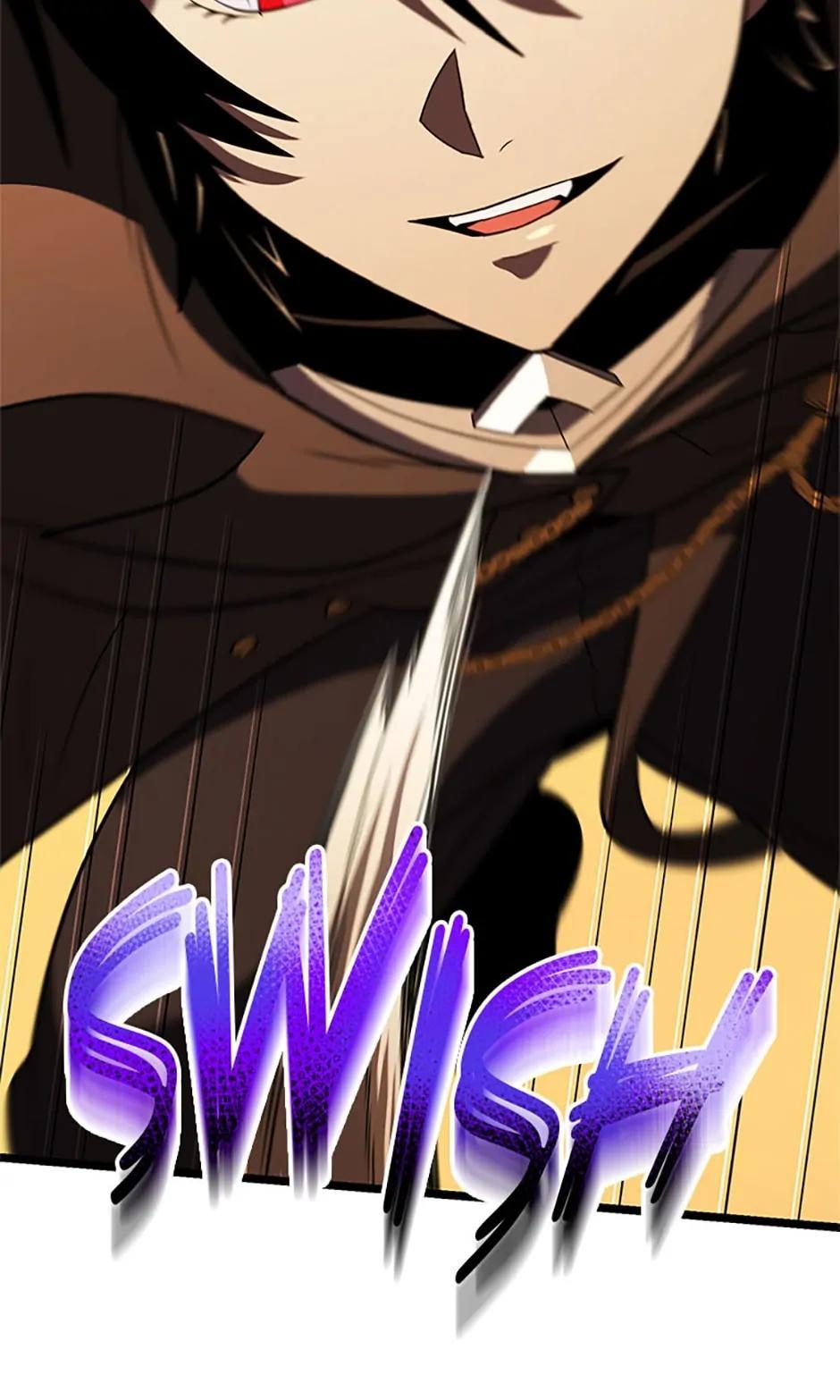 After Ten Millennia in Hell Chapter 64