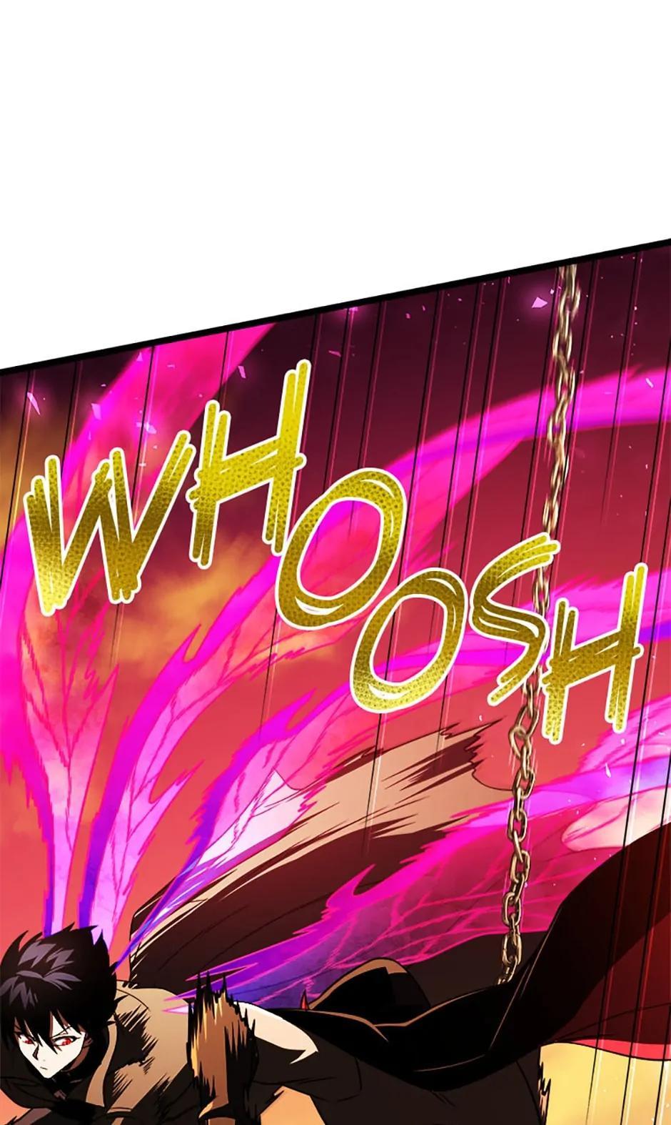 After Ten Millennia in Hell Chapter 64