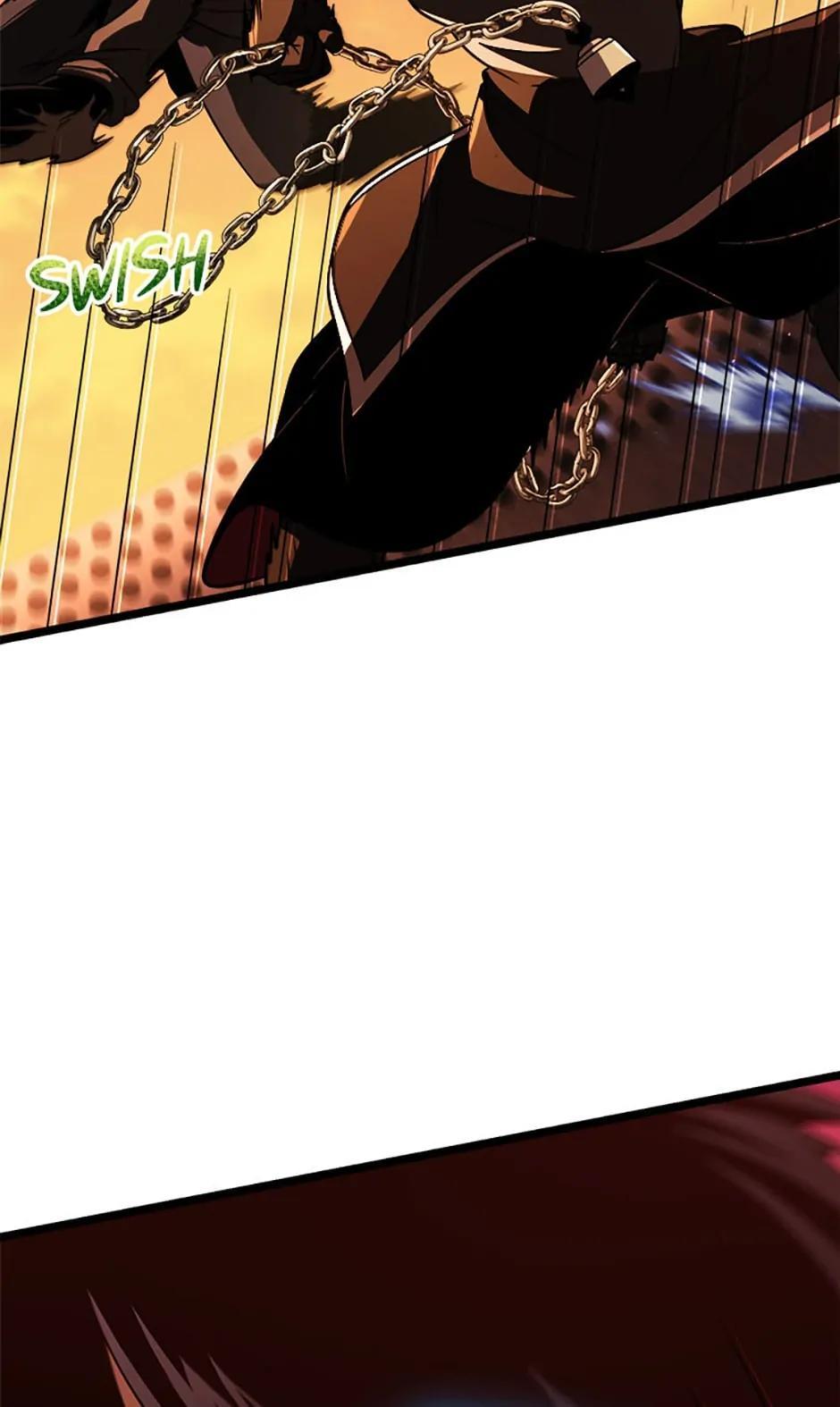 After Ten Millennia in Hell Chapter 64