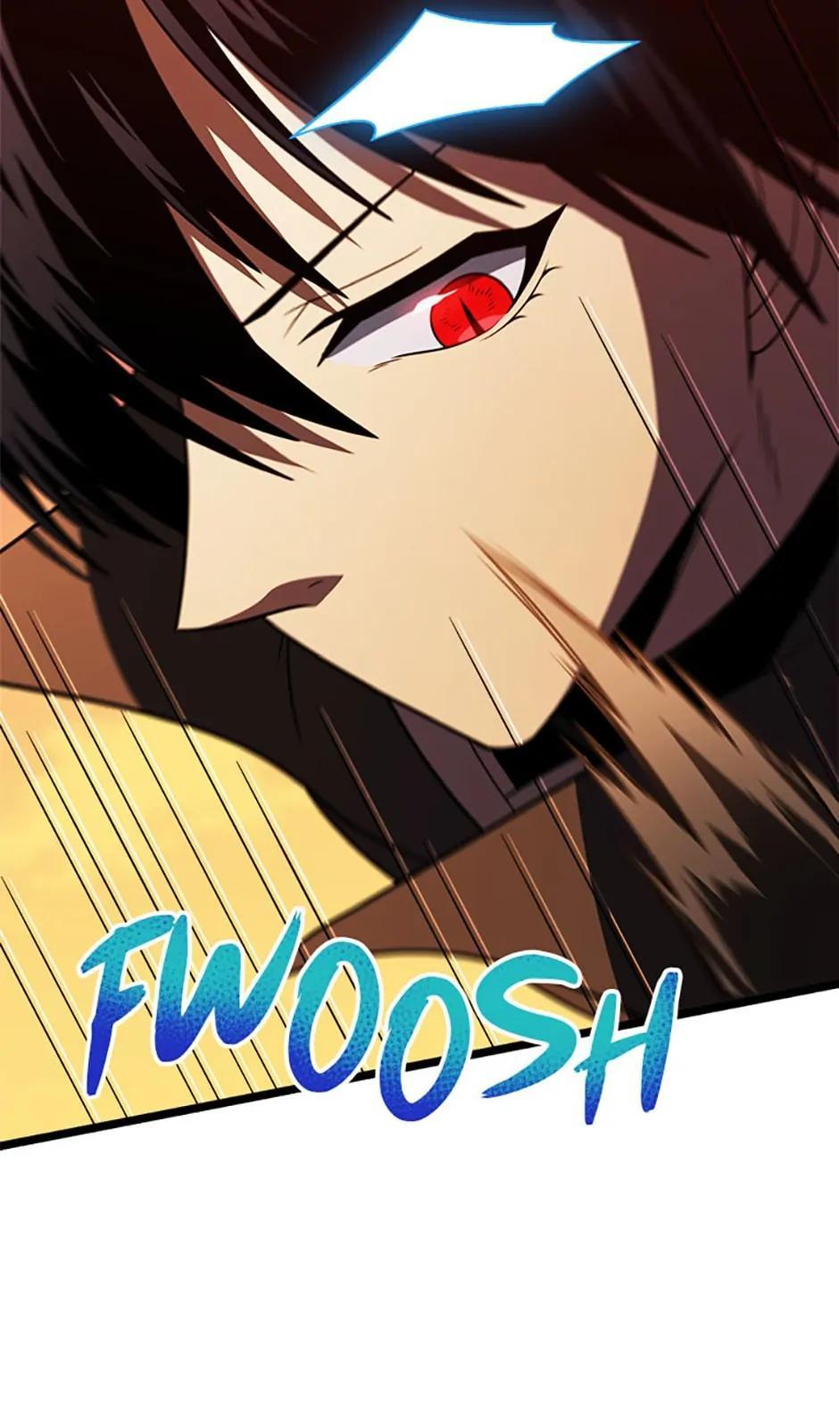 After Ten Millennia in Hell Chapter 64