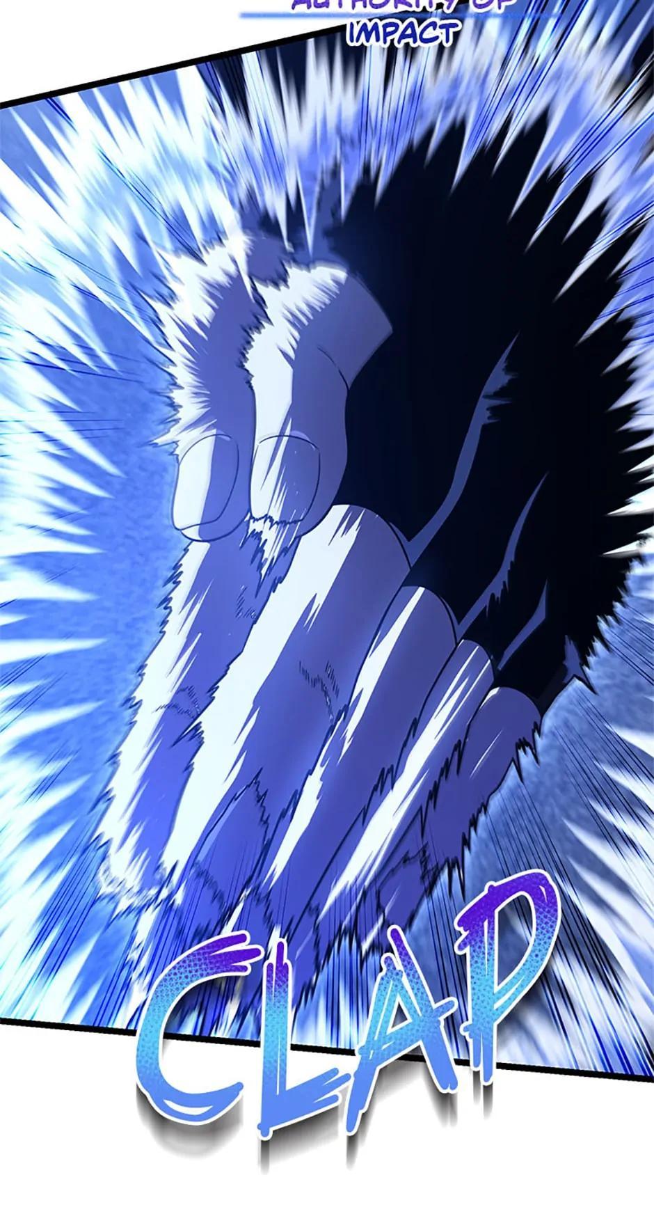 After Ten Millennia in Hell Chapter 64