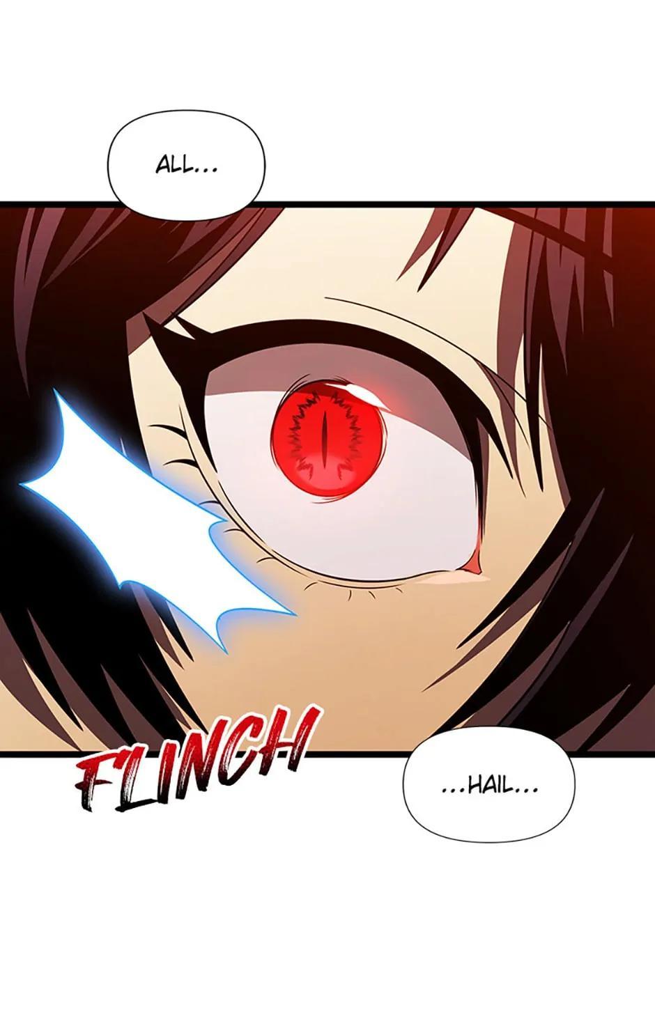 After Ten Millennia in Hell Chapter 64