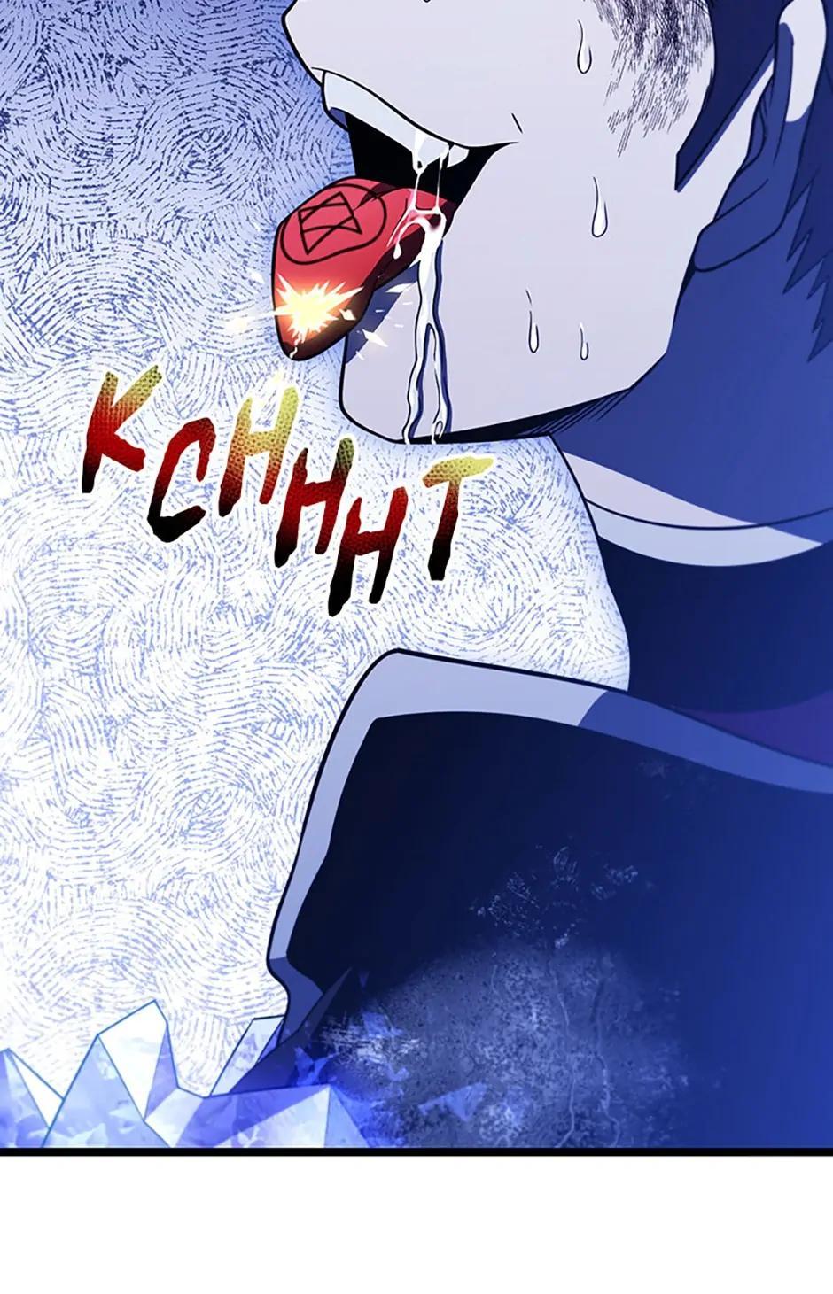 After Ten Millennia in Hell Chapter 64