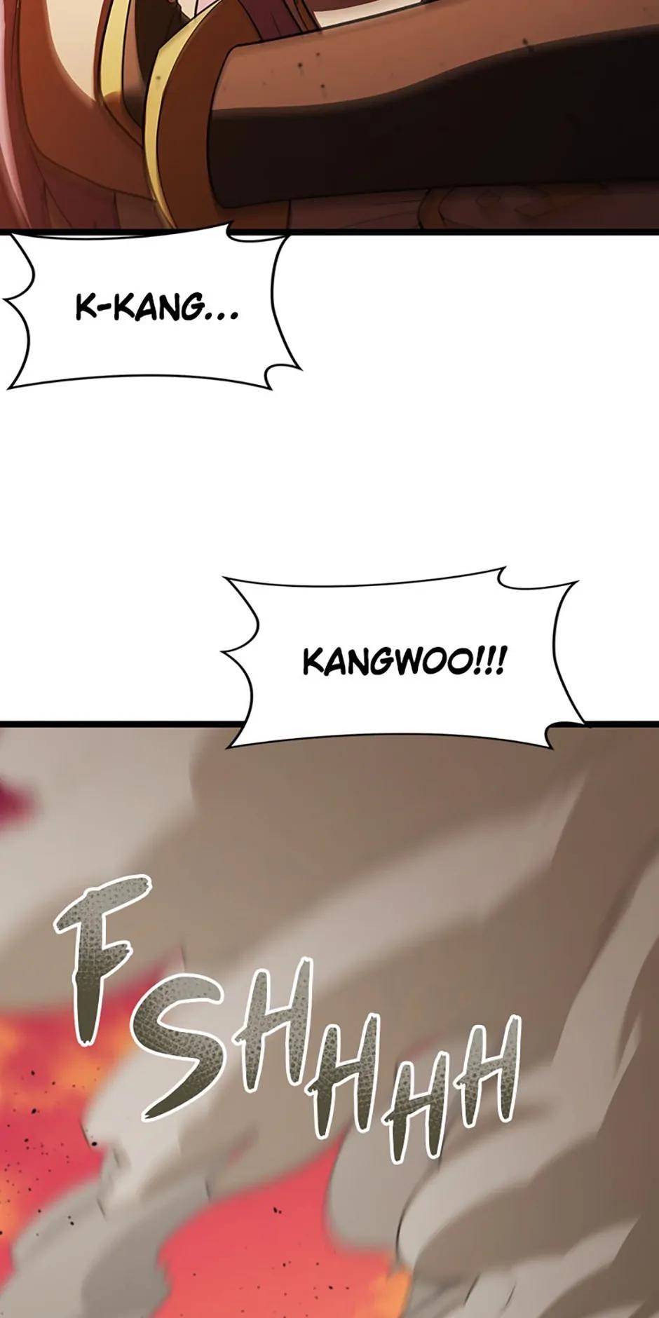 After Ten Millennia in Hell Chapter 64