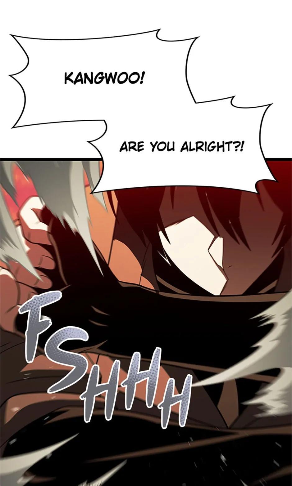 After Ten Millennia in Hell Chapter 64