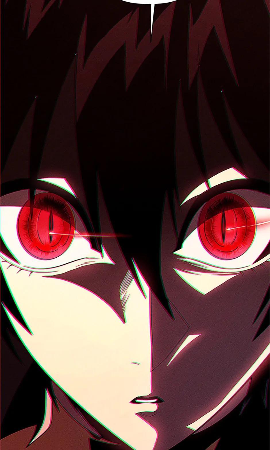 After Ten Millennia in Hell Chapter 64