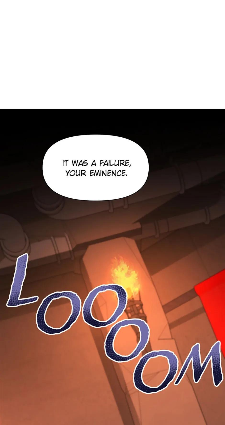 After Ten Millennia in Hell Chapter 64