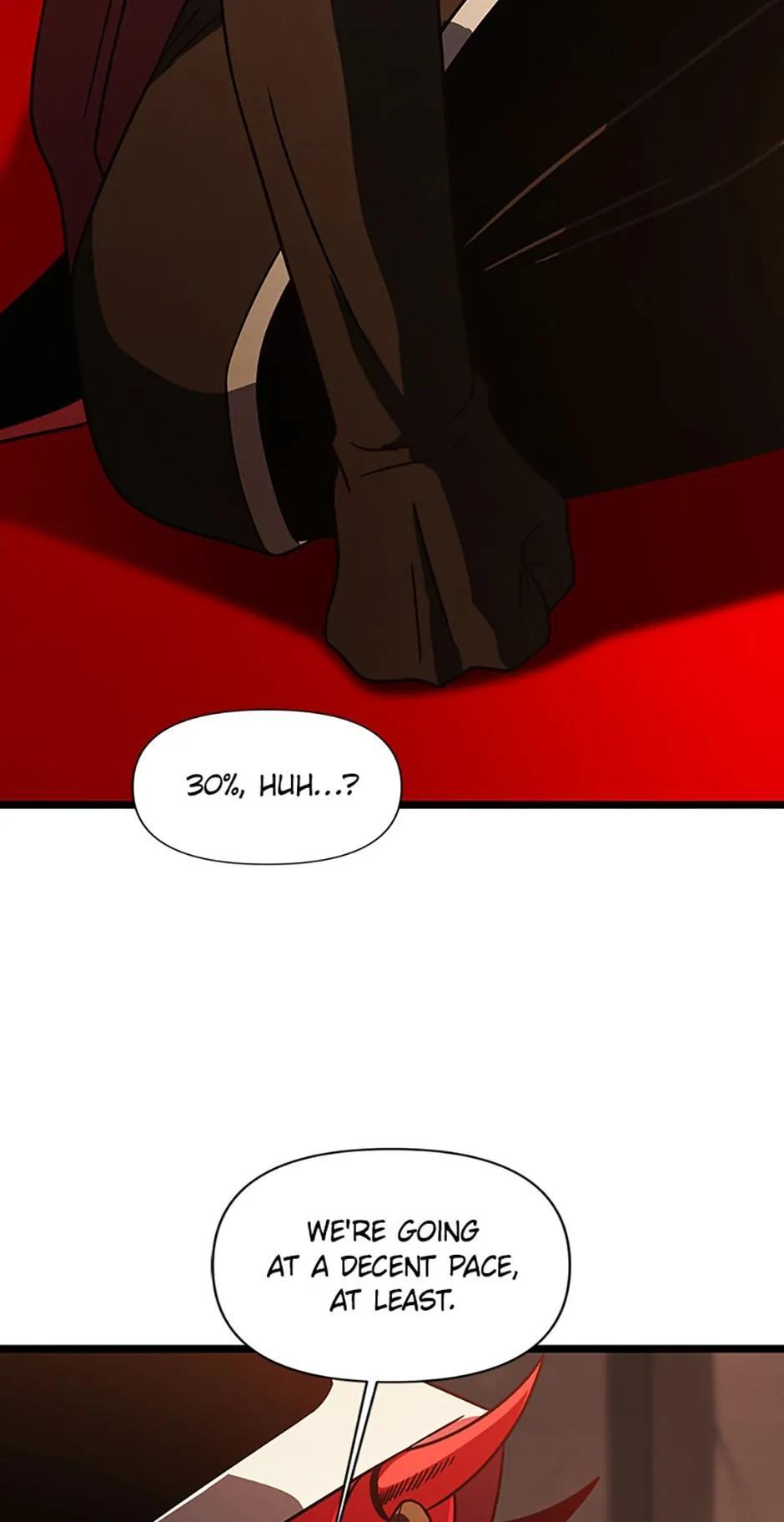 After Ten Millennia in Hell Chapter 64