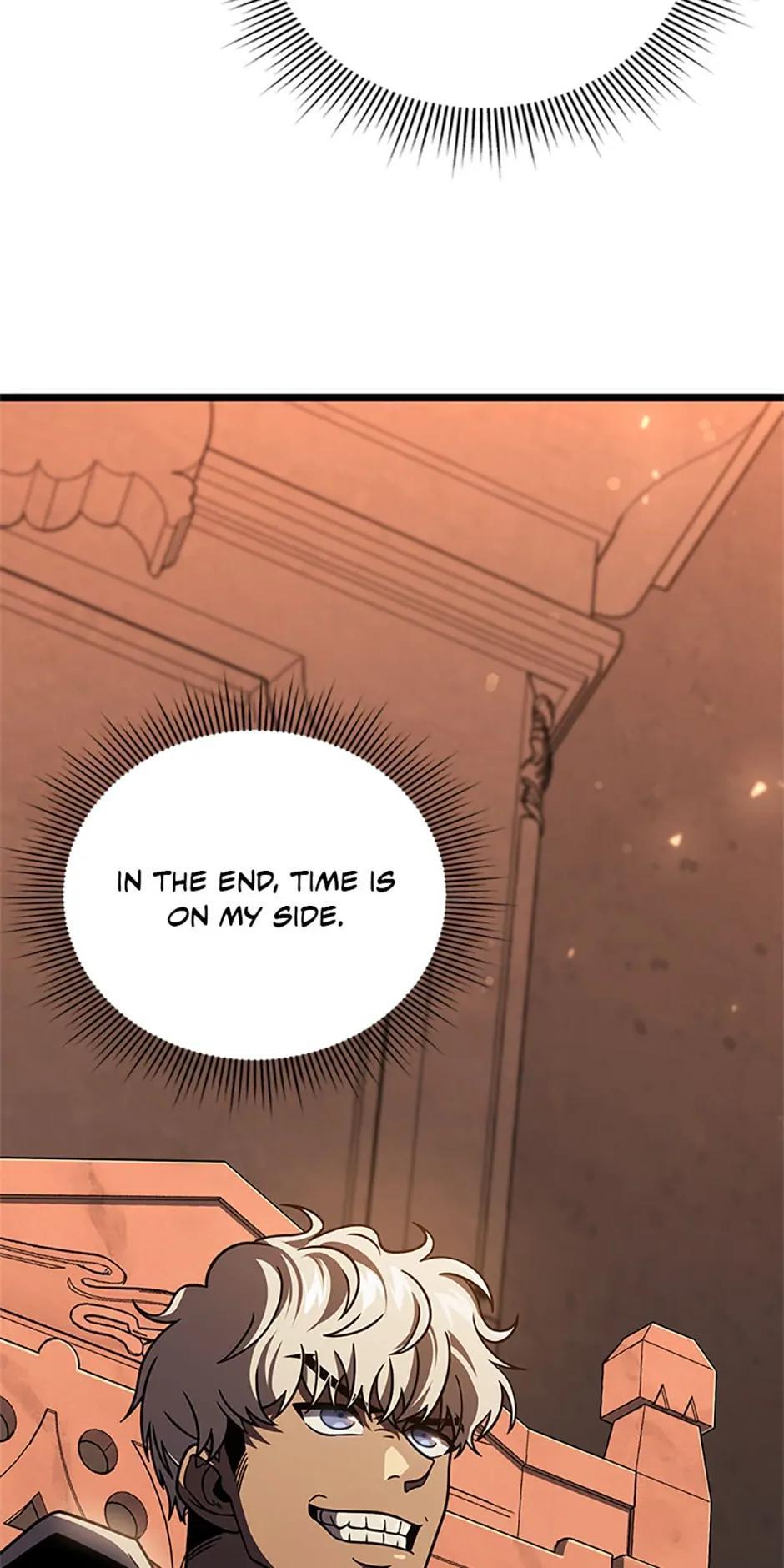 After Ten Millennia in Hell Chapter 64