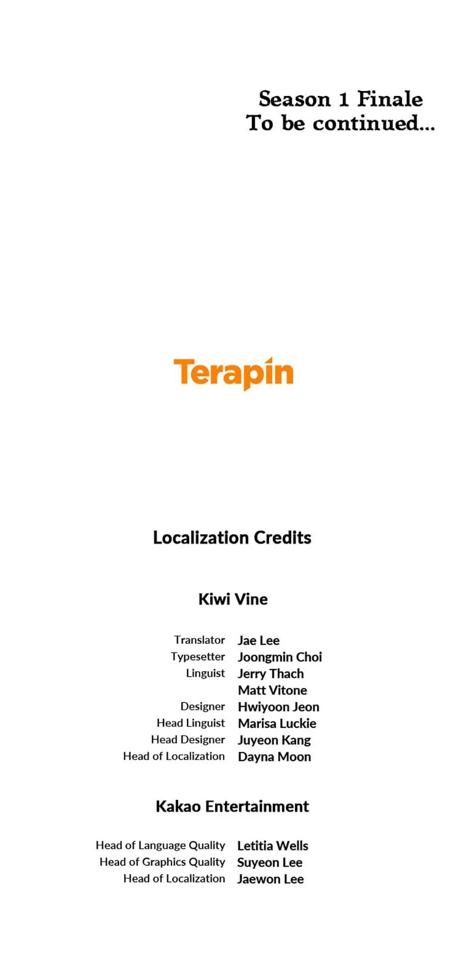 After Ten Millennia in Hell Chapter 64