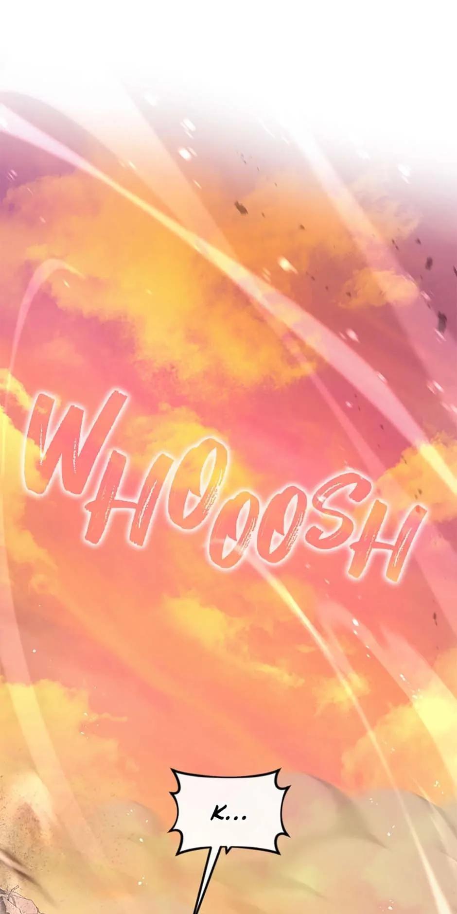 After Ten Millennia in Hell Chapter 65