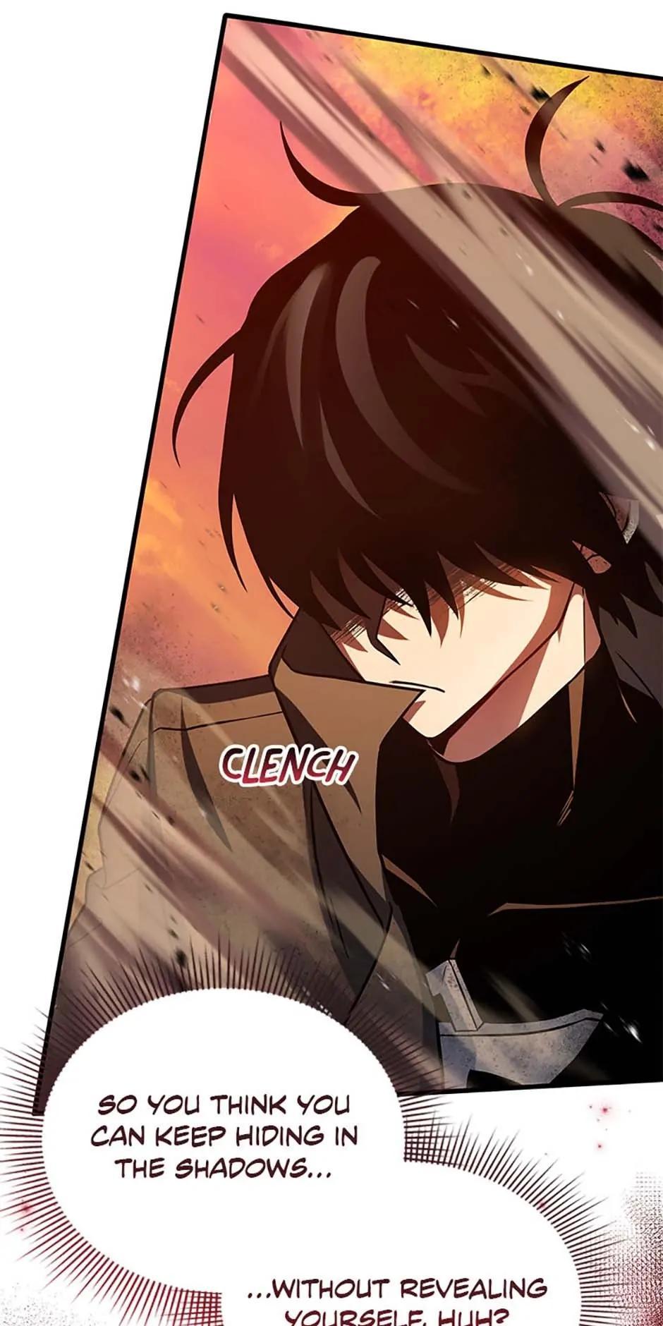 After Ten Millennia in Hell Chapter 65