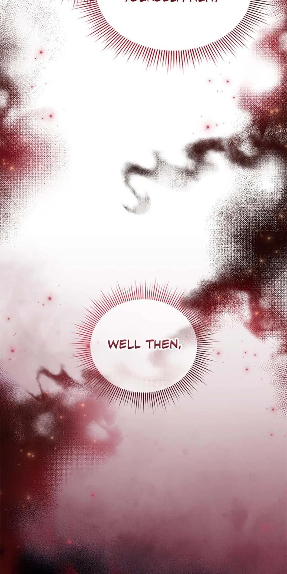 After Ten Millennia in Hell Chapter 65