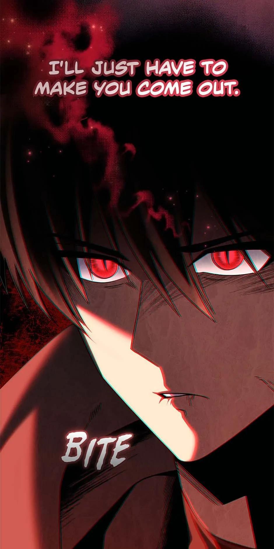 After Ten Millennia in Hell Chapter 65