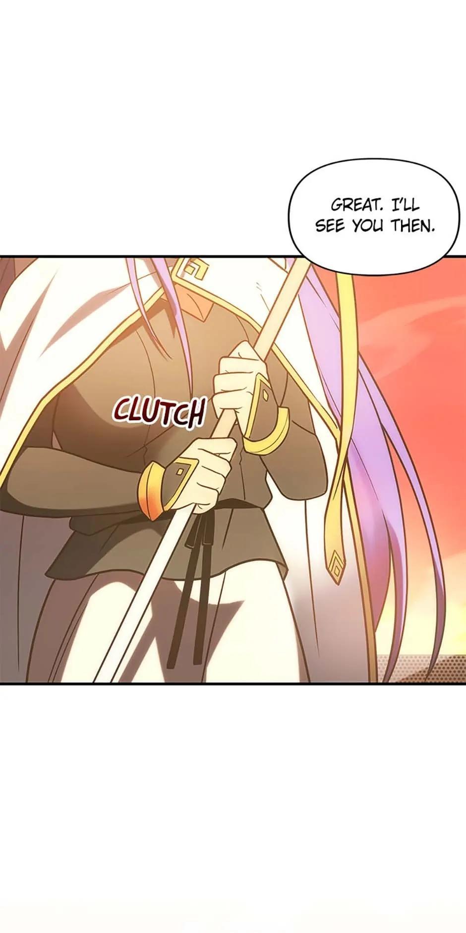 After Ten Millennia in Hell Chapter 65