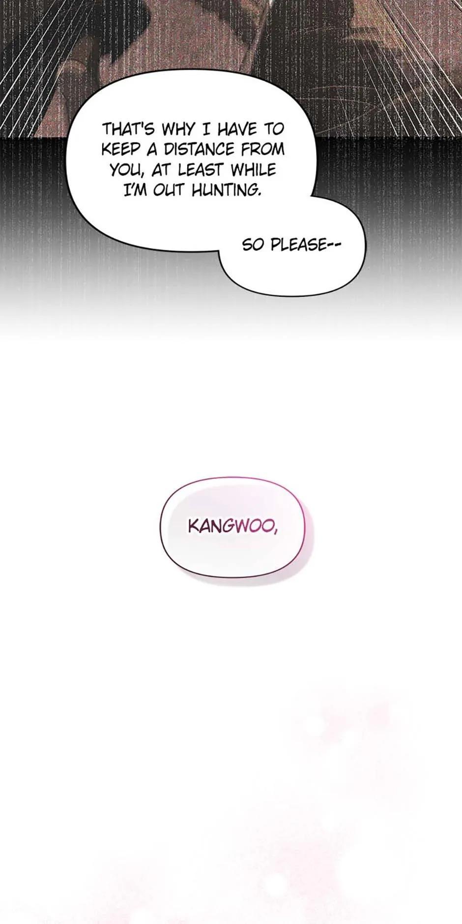 After Ten Millennia in Hell Chapter 65