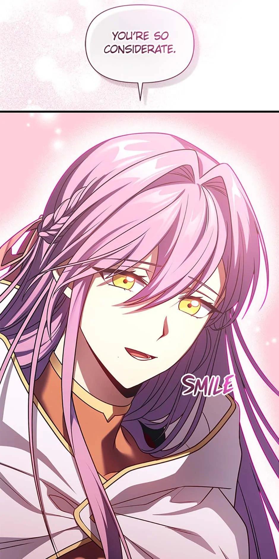 After Ten Millennia in Hell Chapter 65