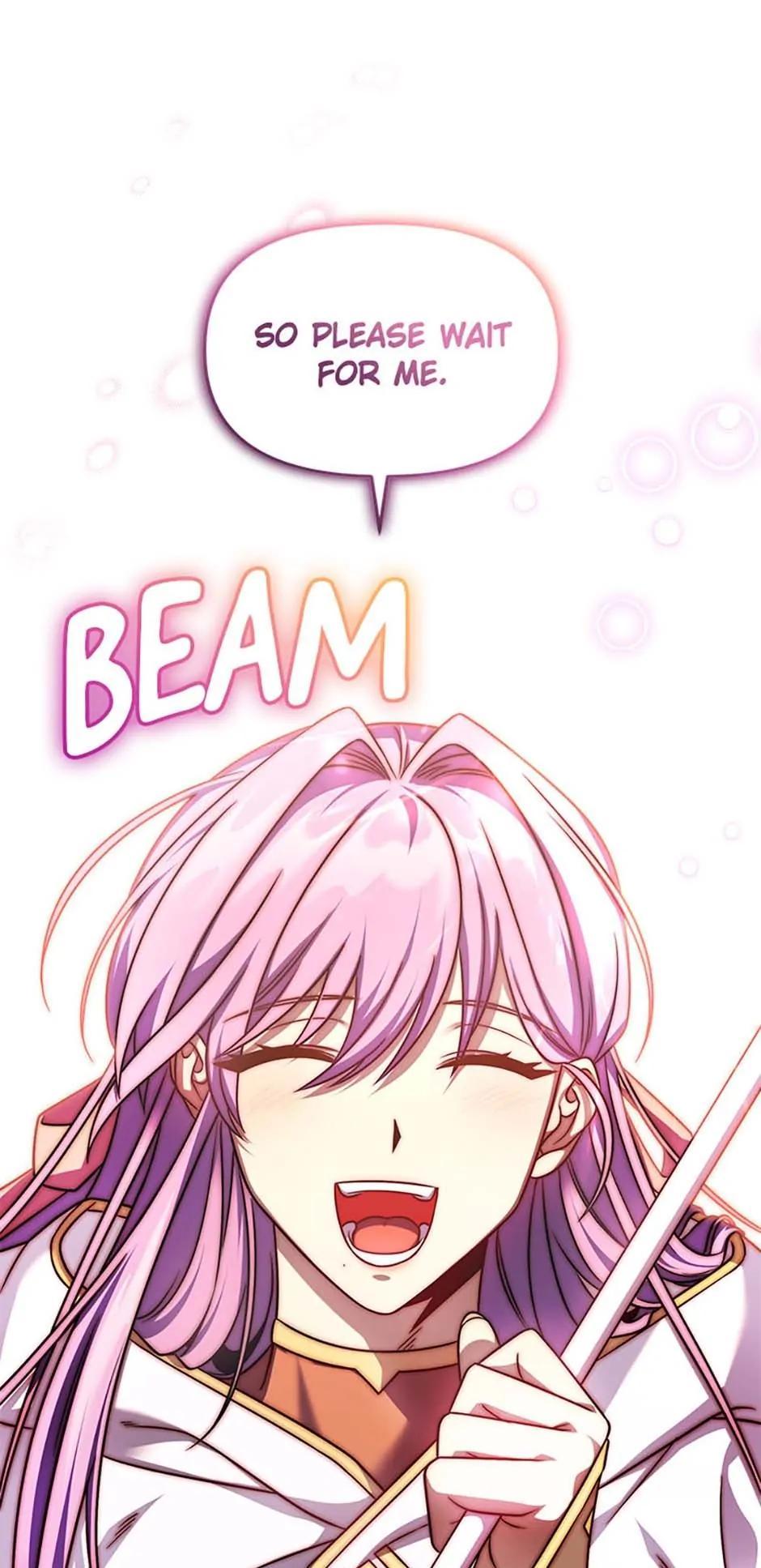 After Ten Millennia in Hell Chapter 65