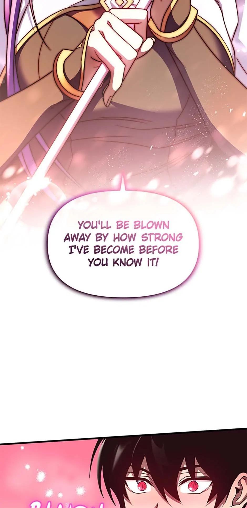 After Ten Millennia in Hell Chapter 65