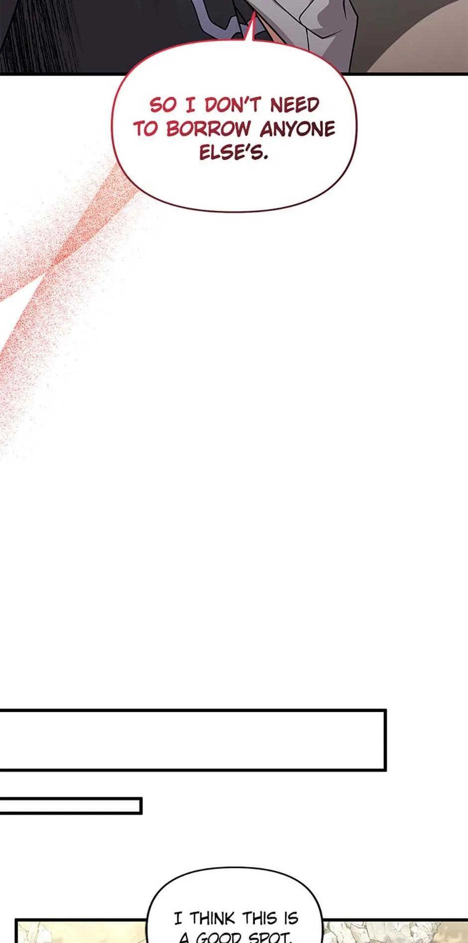 After Ten Millennia in Hell Chapter 65