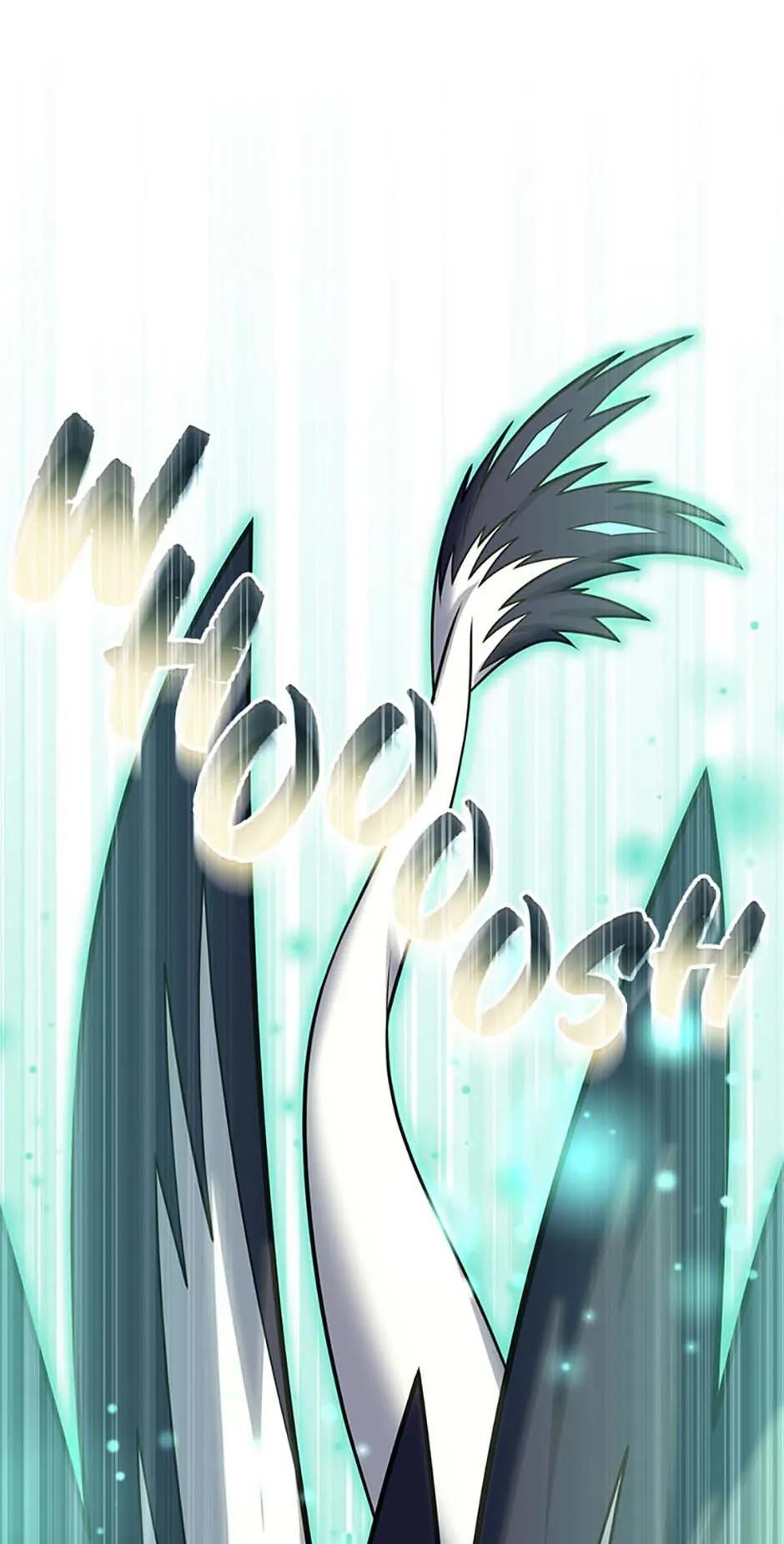 After Ten Millennia in Hell Chapter 65