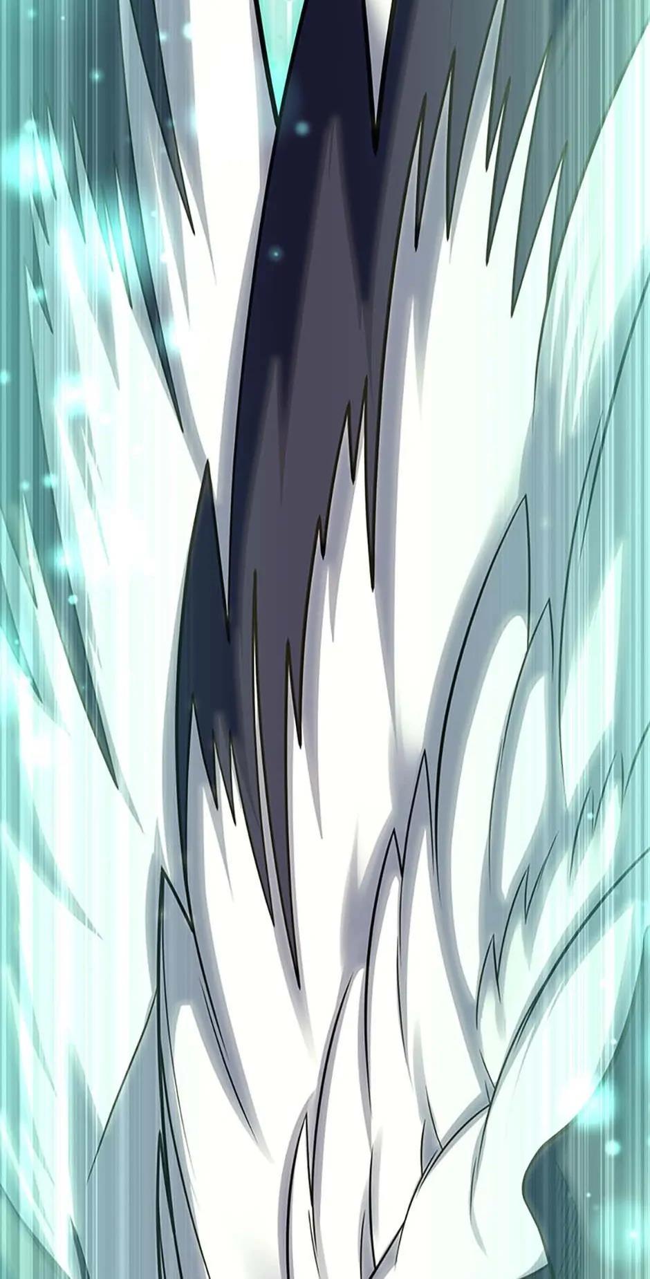 After Ten Millennia in Hell Chapter 65