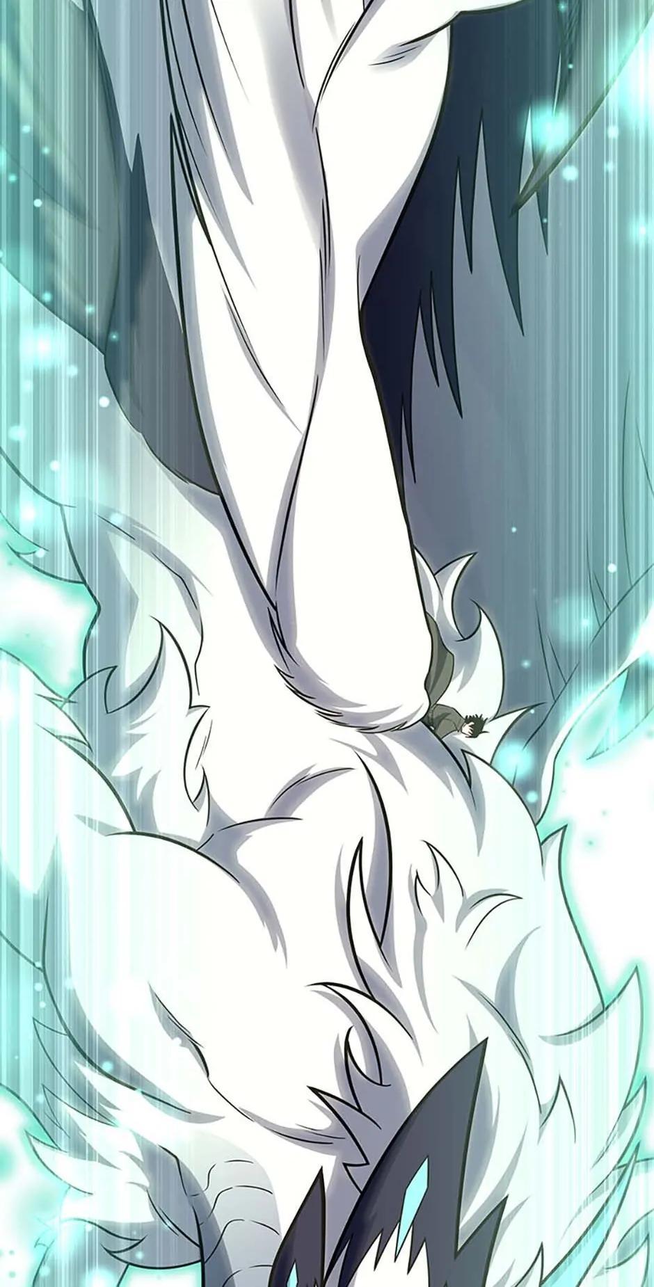 After Ten Millennia in Hell Chapter 65