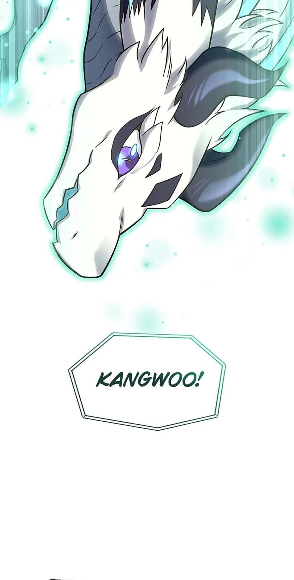 After Ten Millennia in Hell Chapter 65