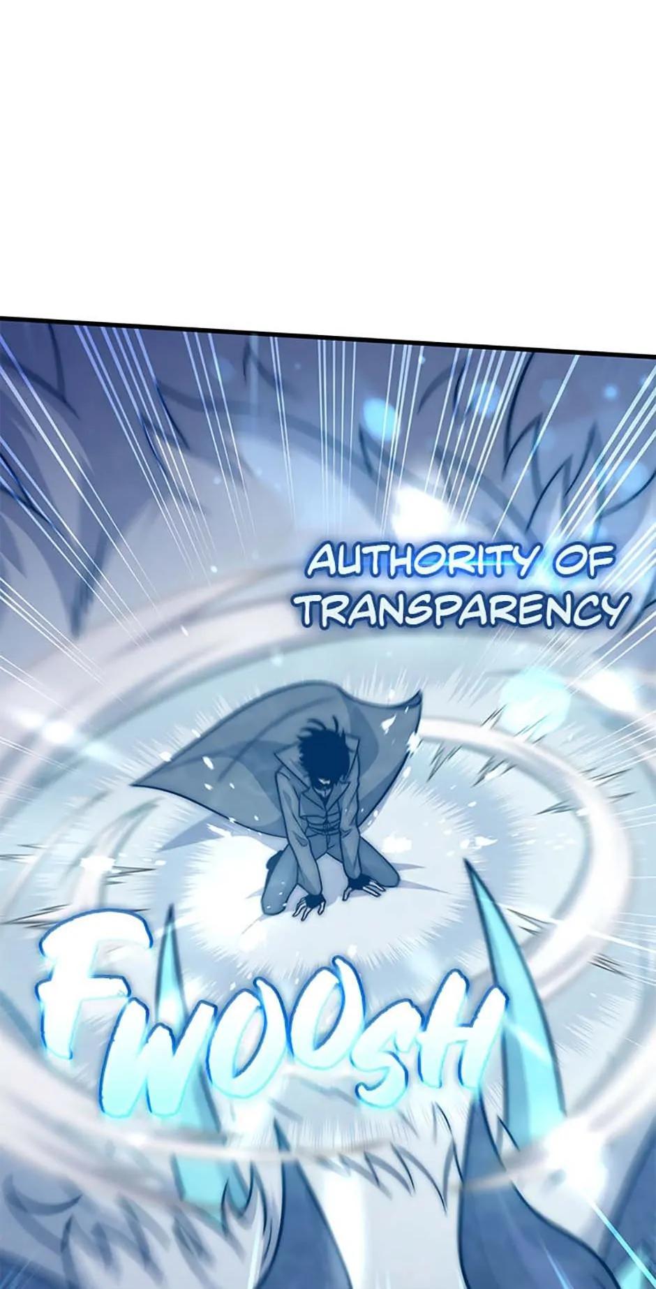 After Ten Millennia in Hell Chapter 65