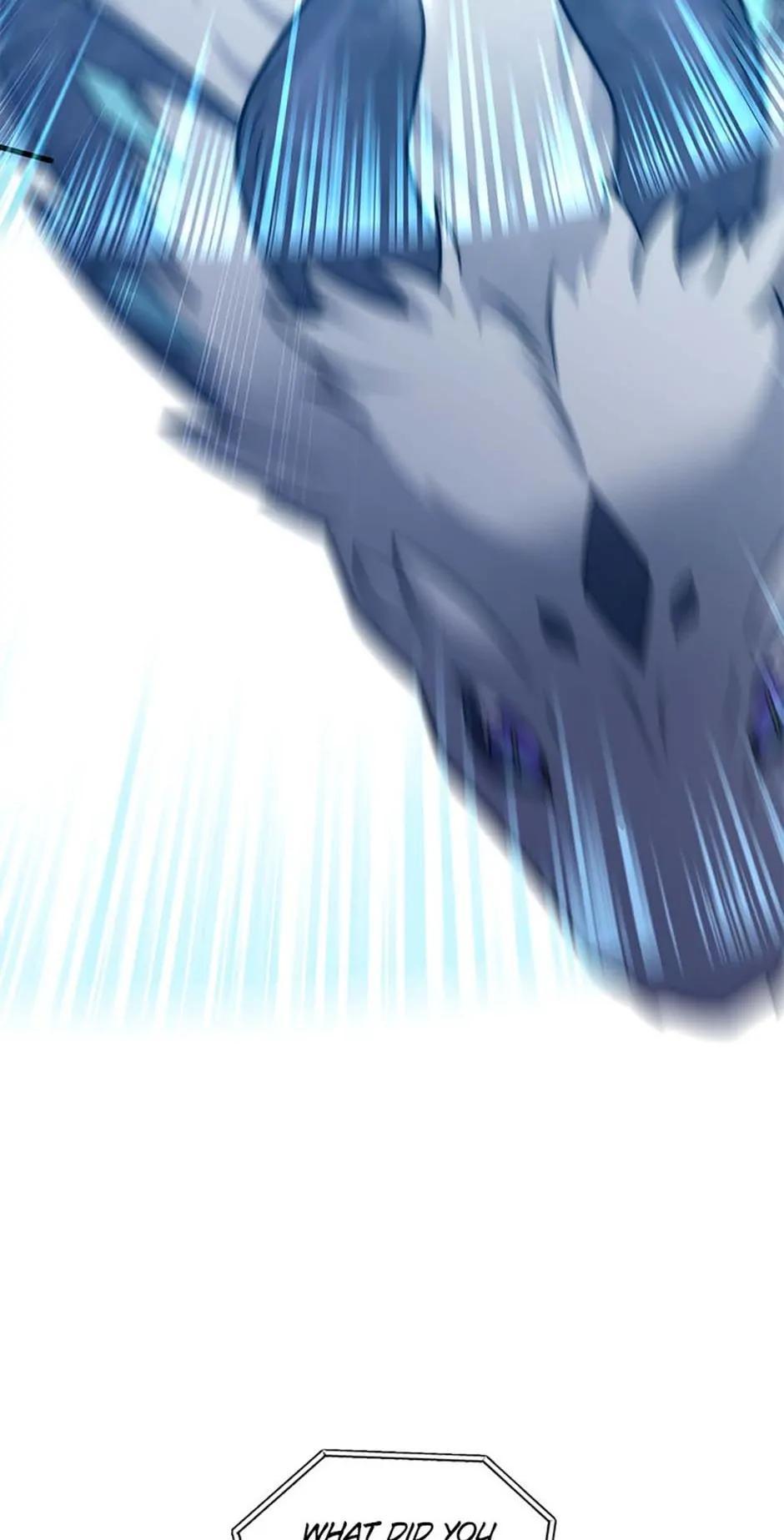 After Ten Millennia in Hell Chapter 65