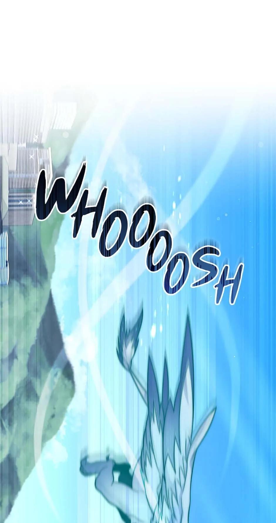 After Ten Millennia in Hell Chapter 65