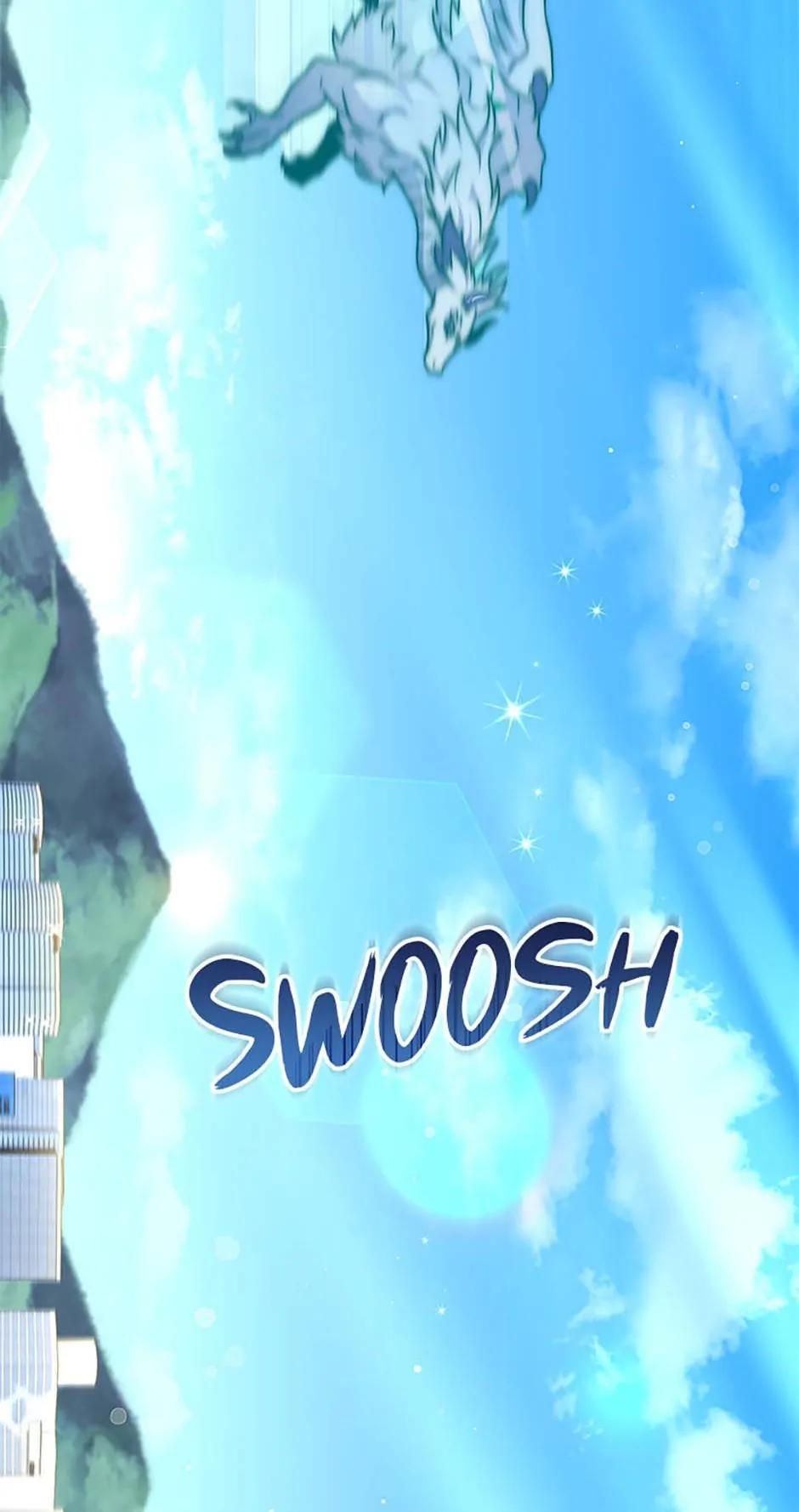 After Ten Millennia in Hell Chapter 65