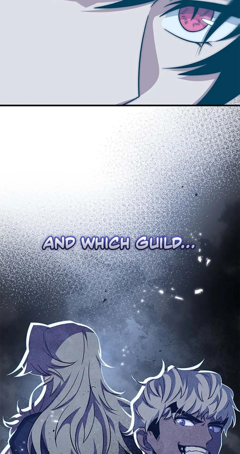 After Ten Millennia in Hell Chapter 65